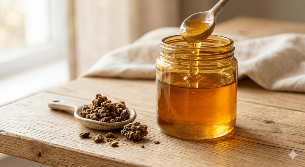 propolis et miel pour pigeons voyageurs